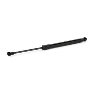 Amortyzator Pokrywy Bagażnika RIDEX 219G0204 219G0204 - foto 5