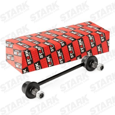 Łącznik Stabilizatora Stark SKST-0230084 SKST-0230084 - foto 2
