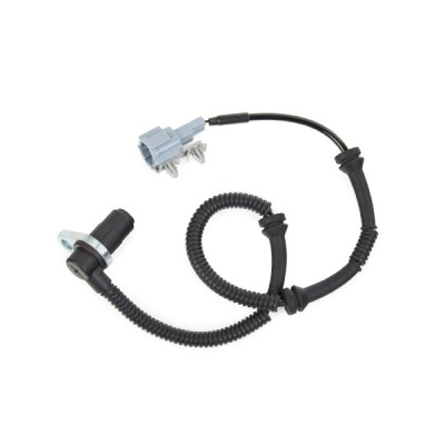 Czujnik ABS RIDEX 412W0492P 412W0492P - foto 3