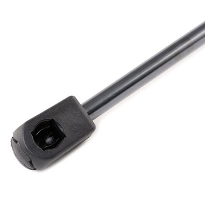 Amortyzator Pokrywy Bagażnika RIDEX 219G0842 219G0842 - foto 5