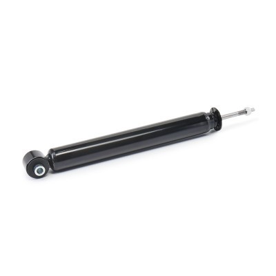 Amortyzator RIDEX 854S18349 854S18349 - foto 5