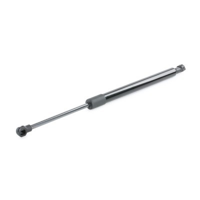 Amortyzator Pokrywy Bagażnika RIDEX 219G0950 219G0950 - foto 3