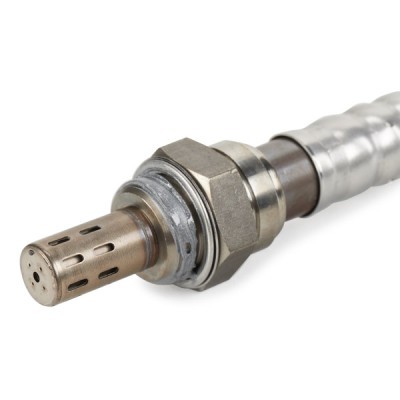 Sonda Lambda RIDEX 3922L0523 3922L0523 - foto 4