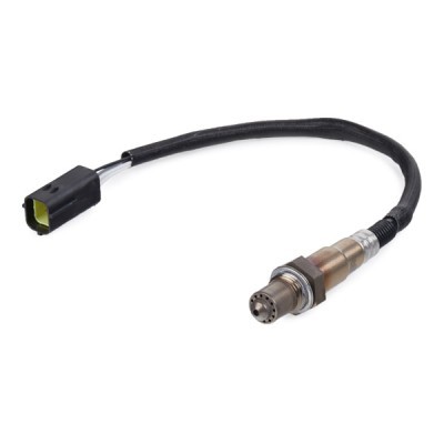 Sonda Lambda RIDEX 3922L0444 3922L0444 - foto 3