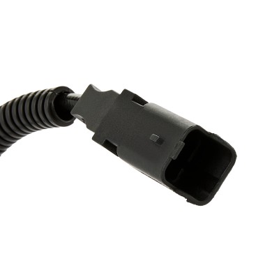 Czujnik ABS RIDEX 412W0073P 412W0073P - foto 4