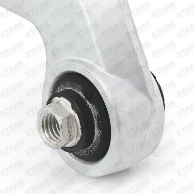 Łącznik Stabilizatora Stark SKST-0230111 SKST-0230111 - foto 5