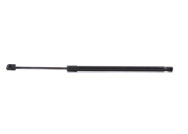 Amortyzator Pokrywy Bagażnika RIDEX 219G0649 219G0649 - foto 1