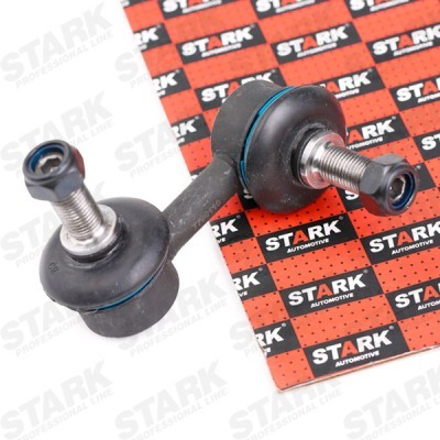 Łącznik Stabilizatora Stark SKST-0230158 SKST-0230158 - foto 2