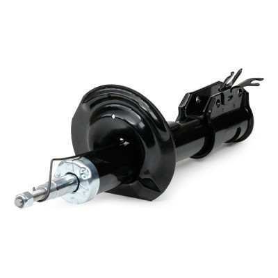 Amortyzator RIDEX 854S0829 854S0829 - foto 4