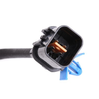 Sonda Lambda RIDEX 3922L0353 3922L0353 - foto 5