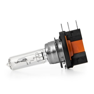 Żarówka RIDEX 106B0016 106B0016 - foto 4