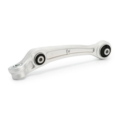 Wahacz RIDEX 273C1015 273C1015 - foto 7