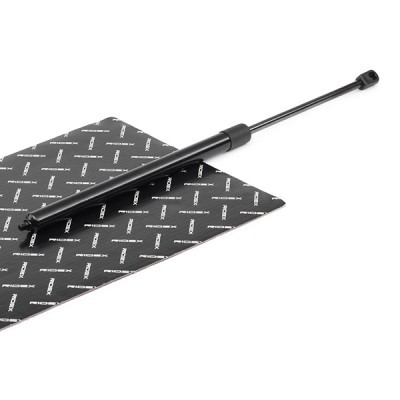 Amortyzator Pokrywy Bagażnika RIDEX 219G0343 219G0343 - foto 2