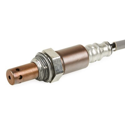 Sonda Lambda RIDEX 3922L0482 3922L0482 - foto 4