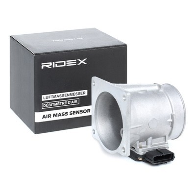 Przepływomierz RIDEX 3926A0274 3926A0274 - foto 2