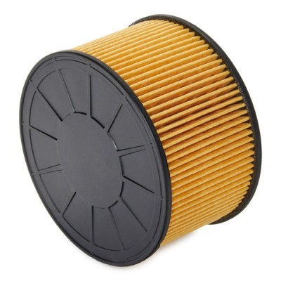 Filtr Oleju RIDEX 7O0213P 7O0213P - foto 4