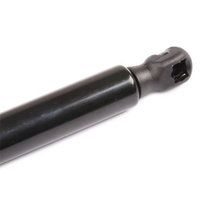 Amortyzator Pokrywy Bagażnika RIDEX 219G0372 219G0372 - foto 6