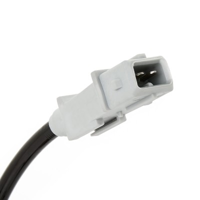 Czujnik ABS RIDEX 412W0143 412W0143 - foto 6
