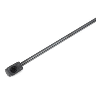 Amortyzator Pokrywy Bagażnika RIDEX 219G0284 219G0284 - foto 7