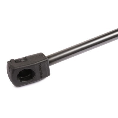 Amortyzator Pokrywy Bagażnika RIDEX 219G0405 219G0405 - foto 4