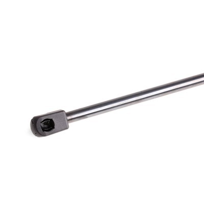 Amortyzator Pokrywy Bagażnika RIDEX 219G0450 219G0450 - foto 6