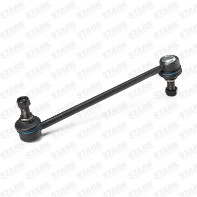 Łącznik Stabilizatora Stark SKST-0230060 SKST-0230060 - foto 6