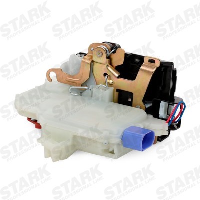 Zamek Drzwi Stark SKDLO-2160027 SKDLO-2160027 - foto 4