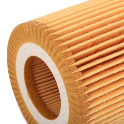 Filtr Oleju RIDEX 7O0045 7O0045 - foto 5