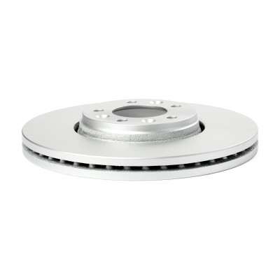 Tarcza hamulcowa RIDEX 82B0250P 82B0250P - foto 5