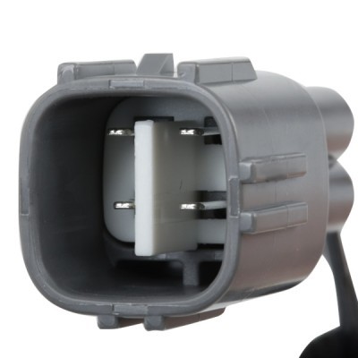 Sonda Lambda RIDEX 3922L0327 3922L0327 - foto 5