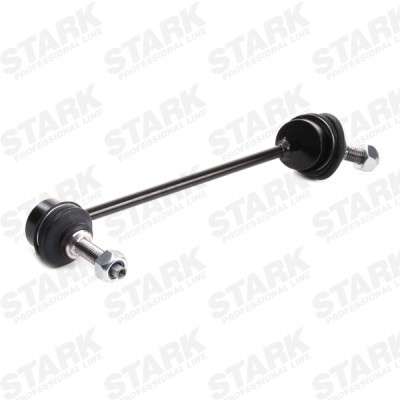 Łącznik Stabilizatora Stark SKST-0230431 SKST-0230431 - foto 4