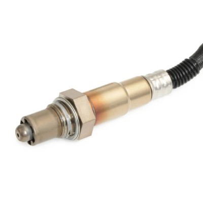Sonda Lambda RIDEX 3922L0005P 3922L0005P - foto 4