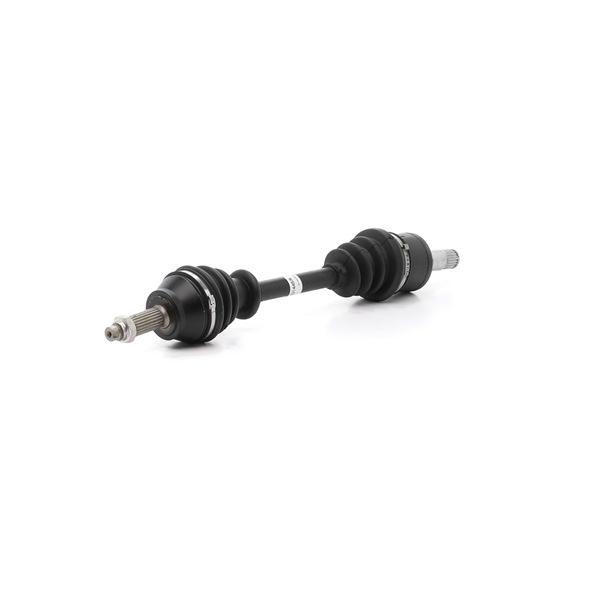 Półoś Napędowa RIDEX 13D1445R 13D1445R - foto 1