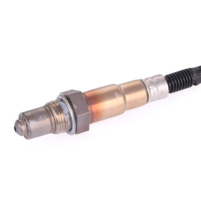 Sonda Lambda RIDEX 3922L0209P 3922L0209P - foto 4