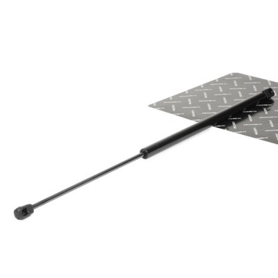 Amortyzator Pokrywy Bagażnika RIDEX 219G0114 219G0114 - foto 2