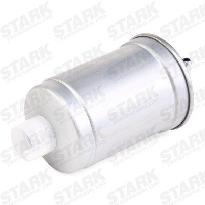 Filtr Paliwa Stark SKFF-0870082 SKFF-0870082 - foto 4