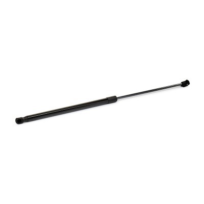 Amortyzator Pokrywy Bagażnika RIDEX 219G1450 219G1450 - foto 3