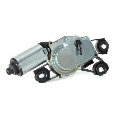 Silnik Wycieraczek RIDEX 295W0080 295W0080 - foto 3