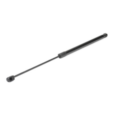 Amortyzator Pokrywy Bagażnika RIDEX 219G0318 219G0318 - foto 3