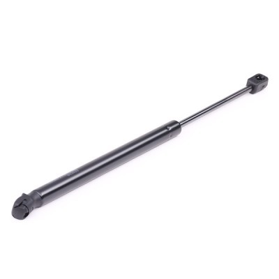 Amortyzator Pokrywy Bagażnika RIDEX 219G0347 219G0347 - foto 2