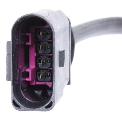 Sonda Lambda RIDEX 3922L0557 3922L0557 - foto 4