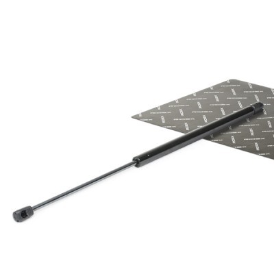 Amortyzator Pokrywy Bagażnika RIDEX 219G0277 219G0277 - foto 2