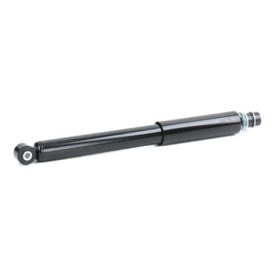 Amortyzator RIDEX 854S1122 854S1122 - foto 4