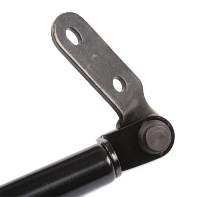 Amortyzator Pokrywy Bagażnika RIDEX 219G0932 219G0932 - foto 5