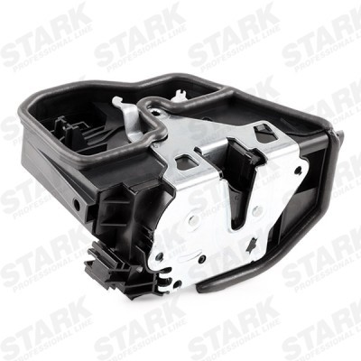 Zamek Drzwi Stark SKDLO-2160079 SKDLO-2160079 - foto 4