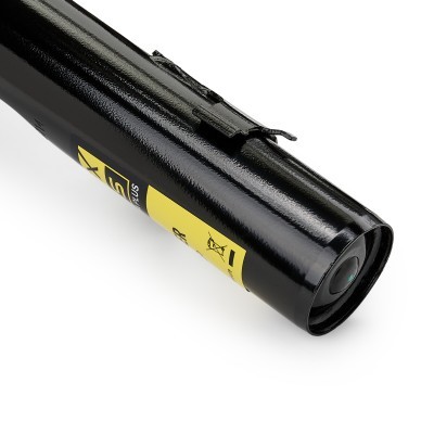 Amortyzator RIDEX 854S1542P 854S1542P - foto 5