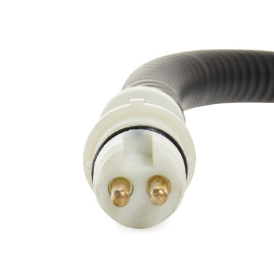Czujnik ABS RIDEX 412W0450P 412W0450P - foto 6