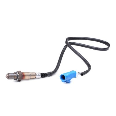 Sonda Lambda RIDEX 3922L0555 3922L0555 - foto 3