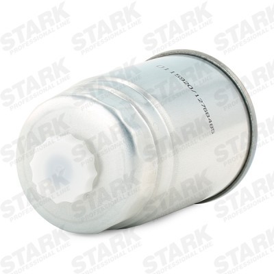 Filtr Paliwa Stark SKFF-0870127 SKFF-0870127 - foto 4
