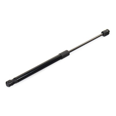 Amortyzator Pokrywy Bagażnika RIDEX 219G0335 219G0335 - foto 5